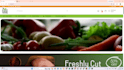 develop custom business software, ecommerce and mobile solutions