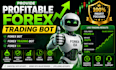 provide profitable forex trading bot, forex bot, forex trading bot, forex ea