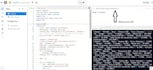 create custom python automation script, bot, or web scraper