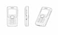 create uspto compliant patent drawings and illustrations