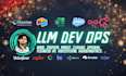 provide automation services and ai services