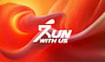 design custom logo design animation