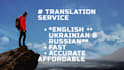 translate language from ukrainian to english