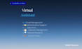 manager your email inbox and calendar efficiently