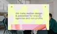 create a professional 3d interactive website with webflow and three js