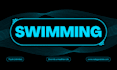 teach you how to swim