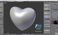 create 3d models, convert stl and deliver cnc, obj, stl, dxf files