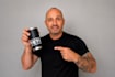 be your gen x tattooed video spokesperson