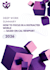 summaruze your PDF into clear and structured notes
