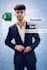 do data entry and copy paste tasks