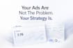 audit your meta google ads and create a high converting