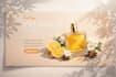 design product banners for your store