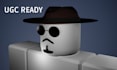 make roblox accessories for ugc