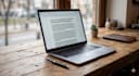 provide article rewriting and professional copywriting services