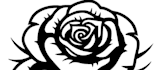 design custom tattoo art