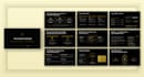 design your investor ready pitch deck