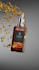 create realistic 3d perfume animation rendering and luxury product animation