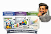 do advanced econometric modelling and data analysis