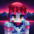 coach you in minecraft bedrock pvp