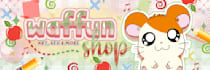 make graphics designs and handmade art