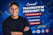 convert tradingview pinescript to ninjatrader 8 quantower, tradestation, ctrader