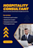 fix operational inefficiencies with smart systems and sops