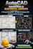 create professional autocad drawings and electrical layouts