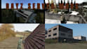 setup a dayz server with mods and scripts