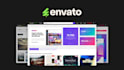 download any envato elements, template or any envato file