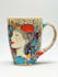 design your custom mug design