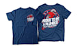 make custom funny welder plumber electrician t shirt design
