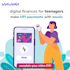 design social media posts, instagram post