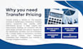 provide cyprus transfer pricing compliance services