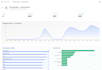 build an ai semantic search engine using rag for your documents or saas