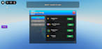 script anything in your roblox game