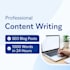 write seo blogs easily