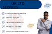 register your ltd company in uk