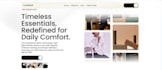 im a professional website builder specializing in every
