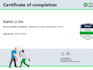 do bookkeeping, quickbooks cleanup, xero and wave expert