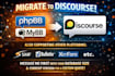 safely migrate your website to other cms