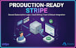 build a production ready stripe subscription billing system for your saas app