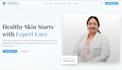 make website for you