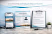 proofread and edit your documents