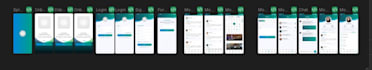 fix android app bugs crashes and anr issues in java or kotlin