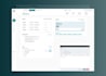 design bubble website bubble mvp saas bubble developer