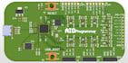 design and review schematic and pcb layout