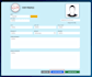 create a search engine, crud application in googlesheets