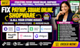 fix payhip square online shopware stan store fourthwall milkshake shogun website