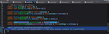 debug spring security and jwt issues