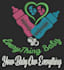 do custom digitizing for you in less turnaround